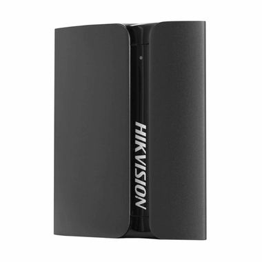 Hikvision T300S 1TB External SSD Drive
