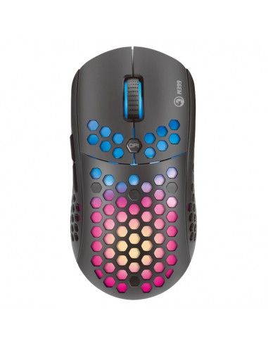 Marvo Scorpion Gaming Mouse