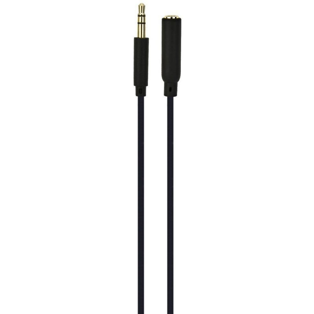 Essentiel B 5M Extension Cord - Jack Plug