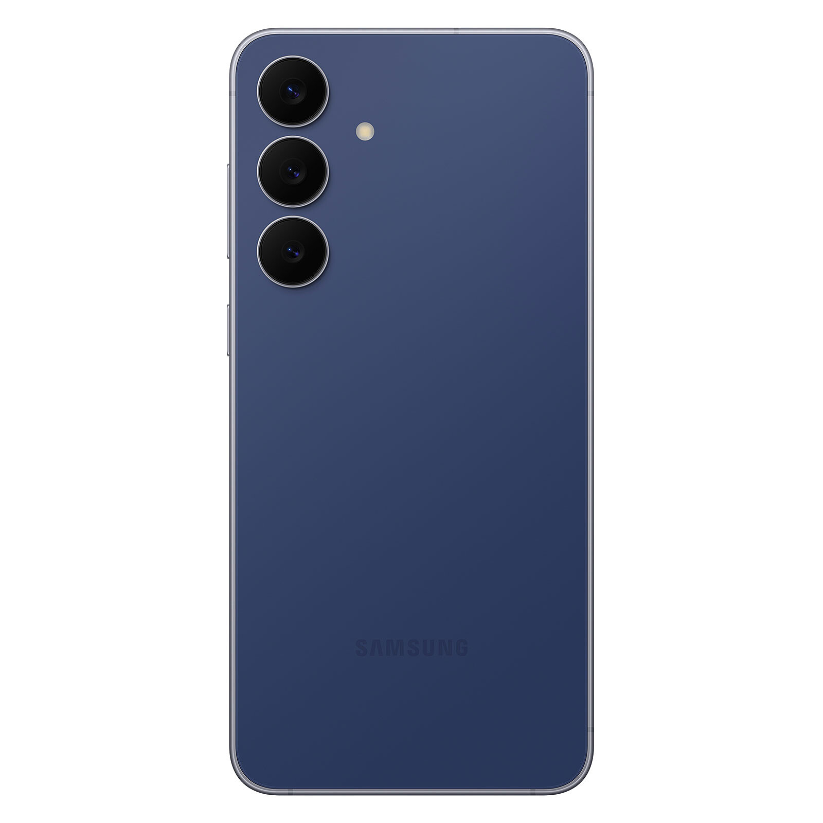 Samsung Galaxy S25 FE SM-S731B Midnight Blue (8GB / 128GB)