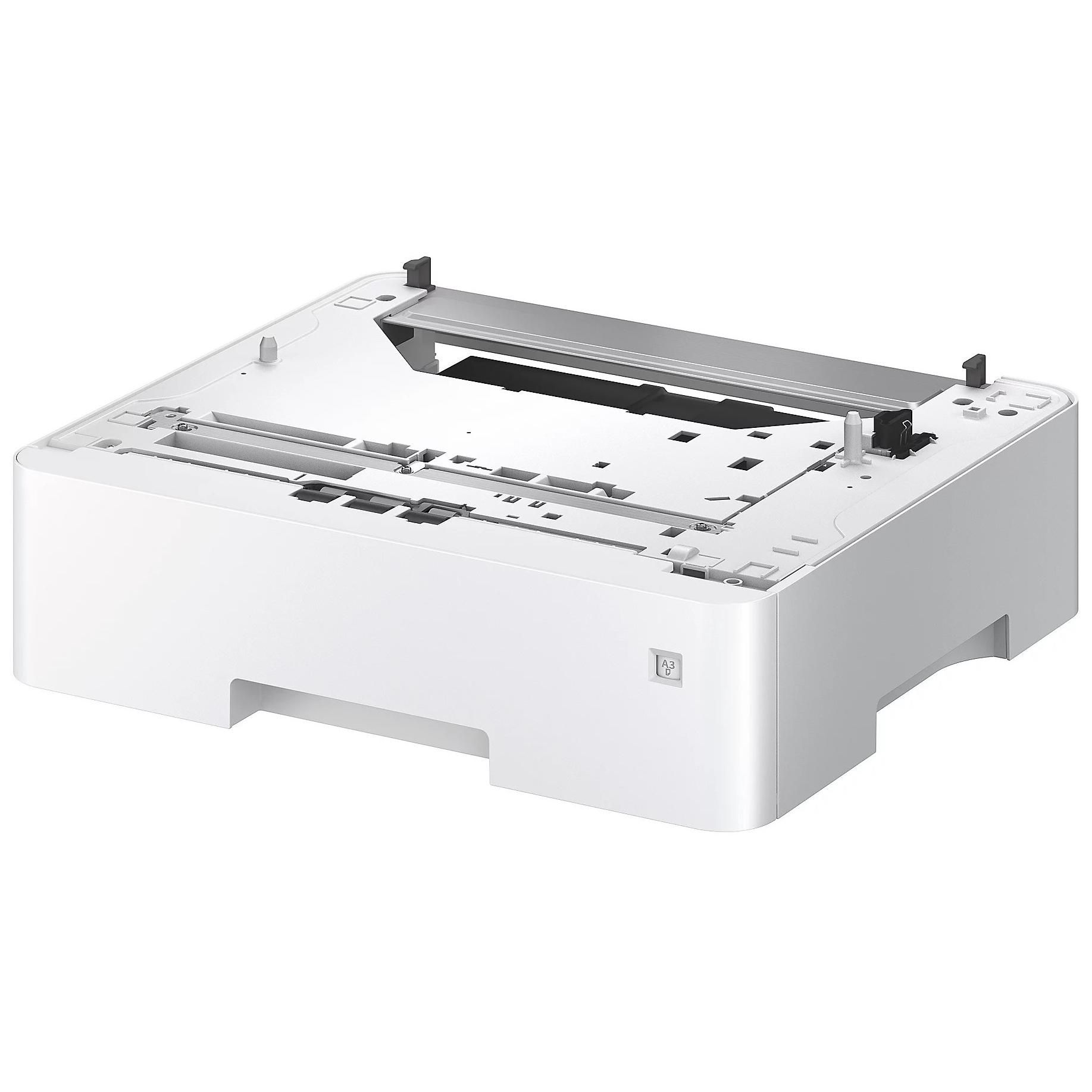 Toner Kyocera PF-4110, 1 unidad, blanco