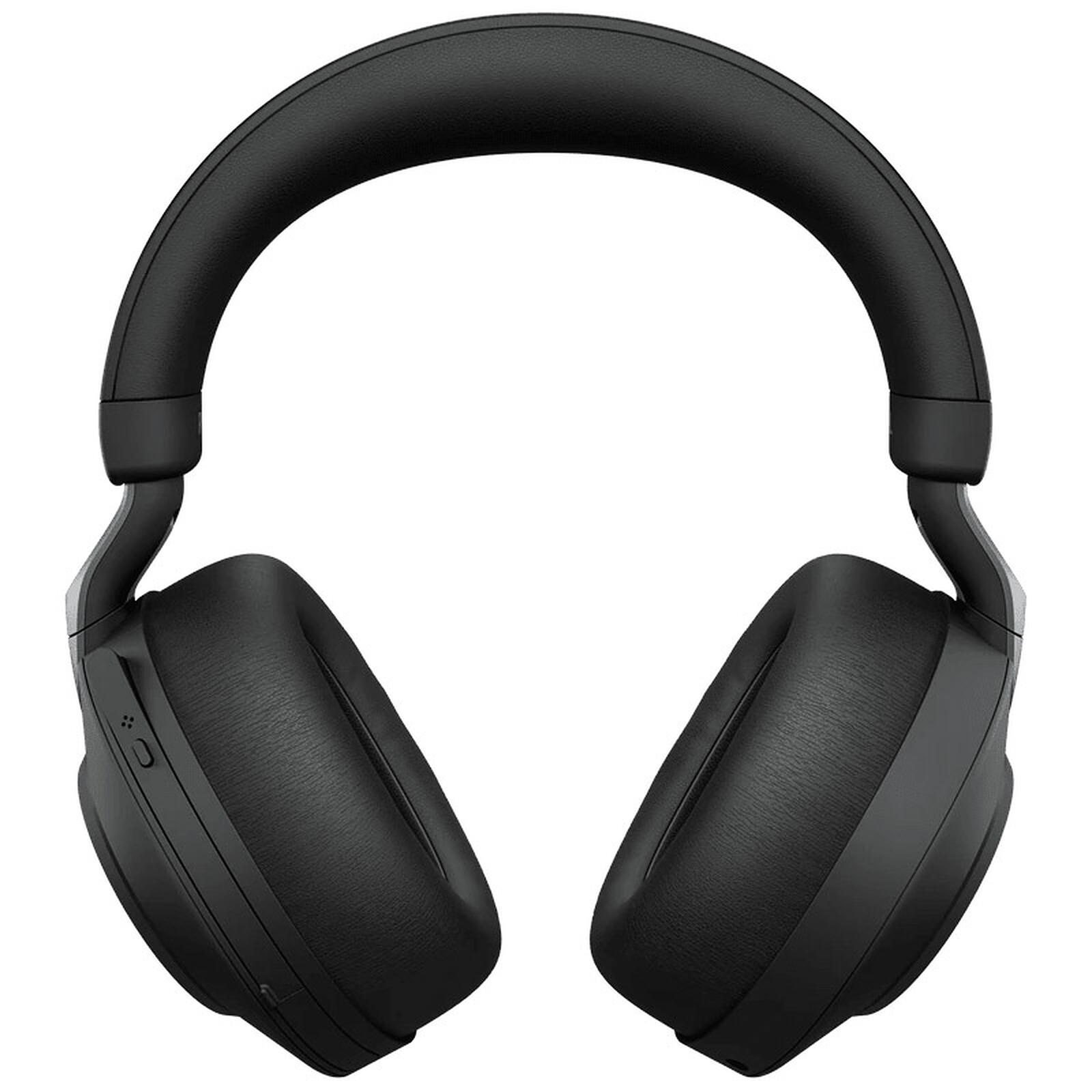 Jabra Evolve2 85 Link380A MS Stro Negro