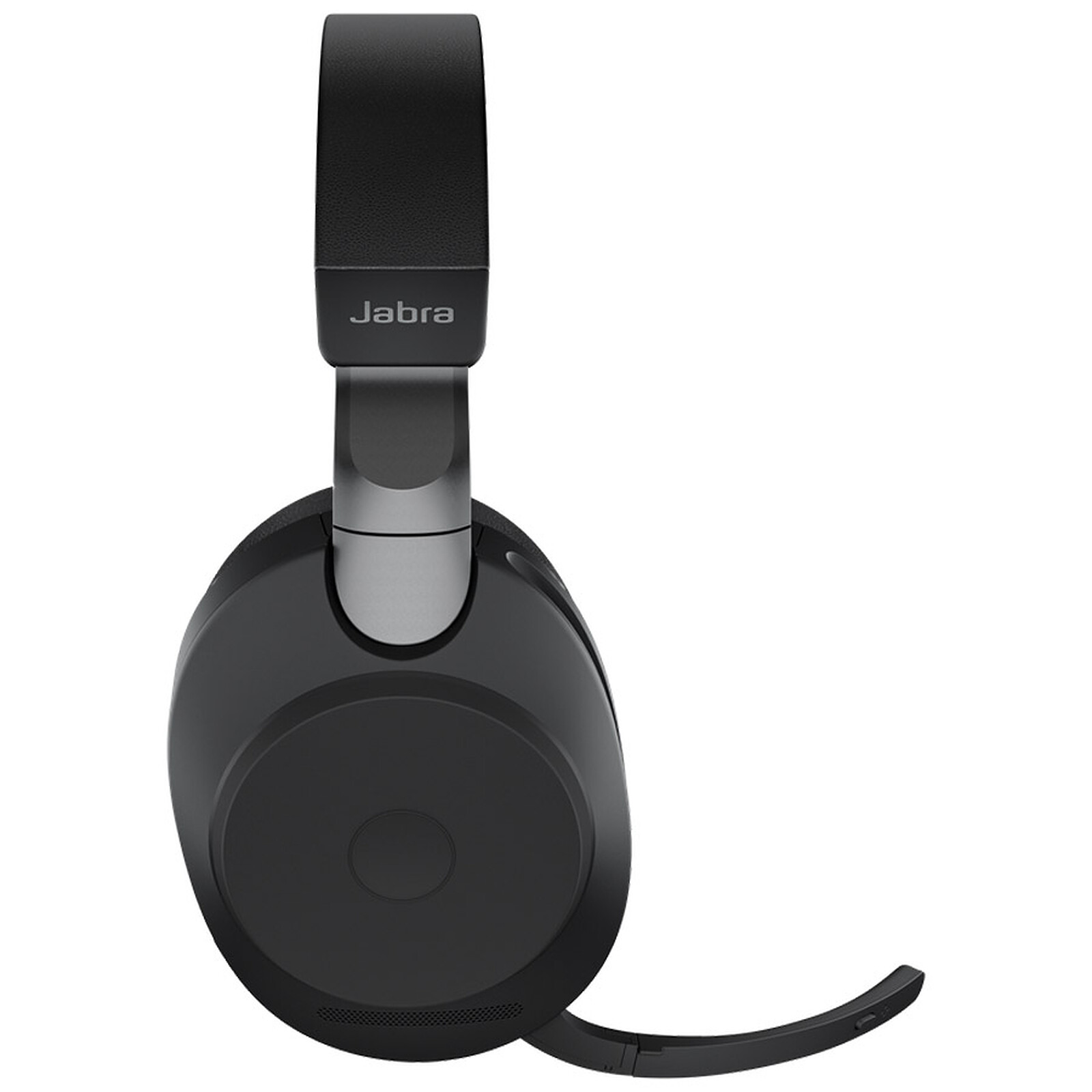 Jabra Evolve2 85 Link380A MS Stro Negro
