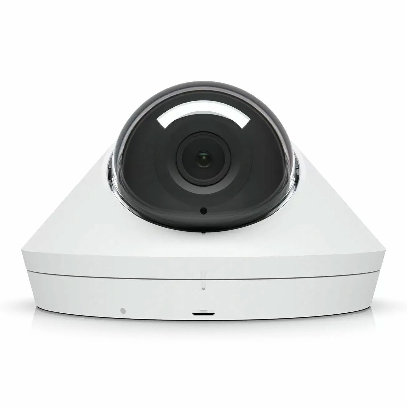 Ubiquiti UniFi G5 Dome (UVC-G5-DOME)