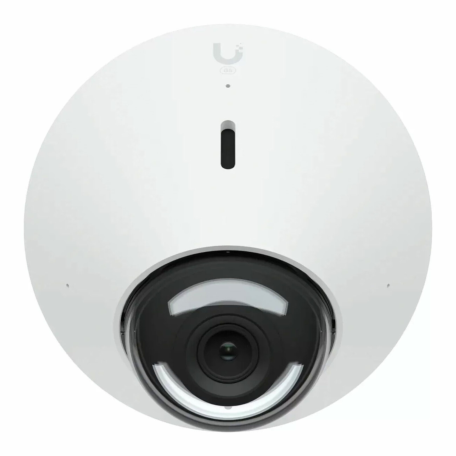 Ubiquiti UniFi G5 Dome (UVC-G5-DOME)
