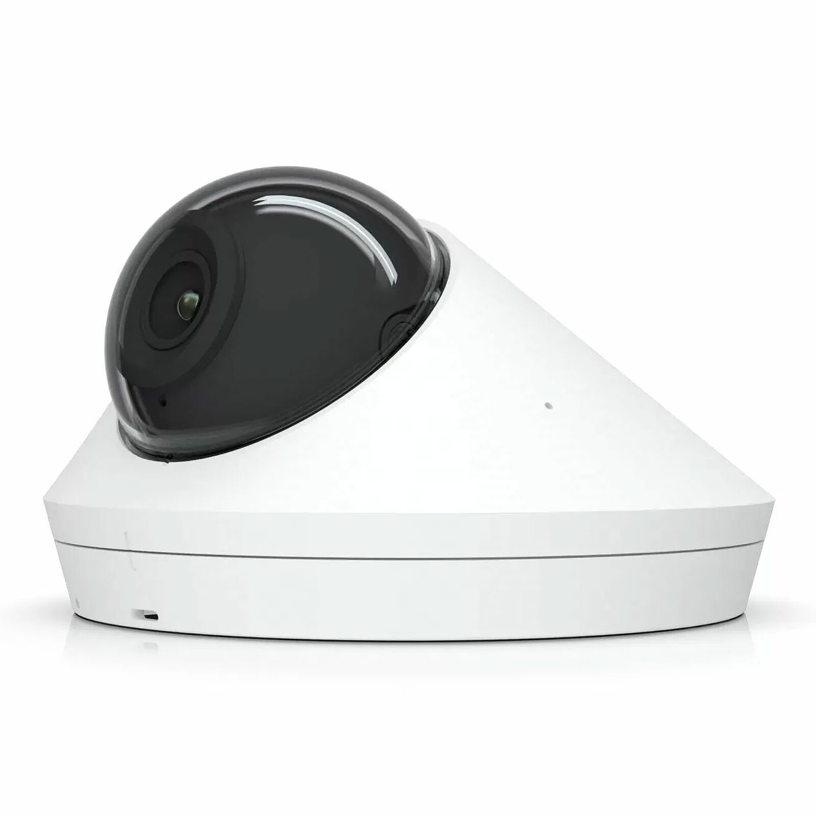 Ubiquiti UniFi G5 Dome (UVC-G5-DOME)
