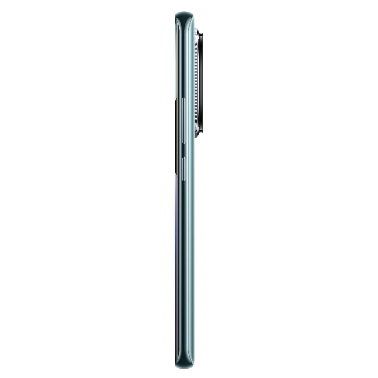 Xiaomi Redmi Note 14 Pro+ 5G Blue (12GB / 512GB)
