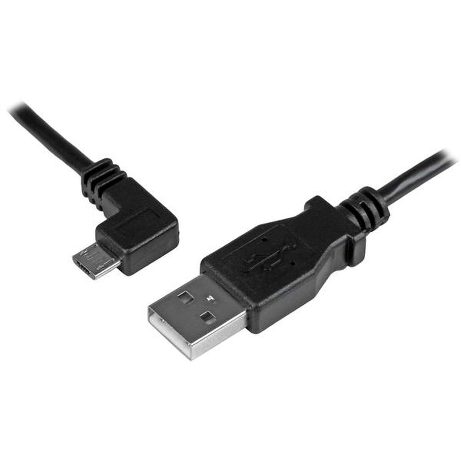 StarTech.com USBAUB1MLA
