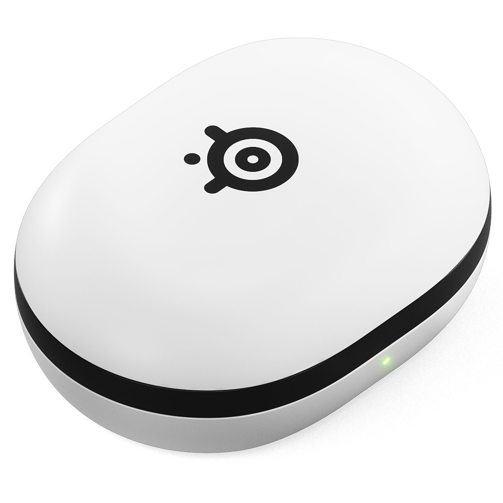 SteelSeries Arctis GameBuds (White)