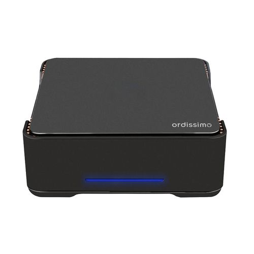 Ordissimo Luna 2 - Celeron J3455 1.5GHz 4GB RAM 64GB