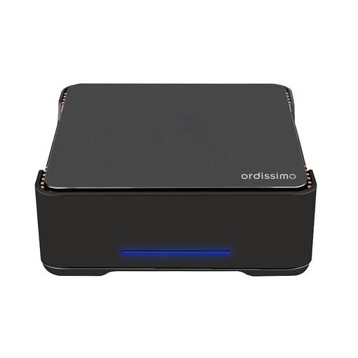 Ordissimo Luna 2 - Celeron J3455 1.5 GHz, 4GB RAM, 64GB