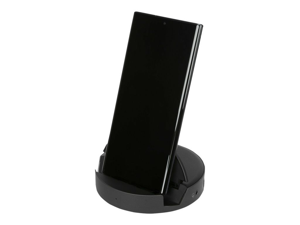 Targus Universal USB-C Phone Dock