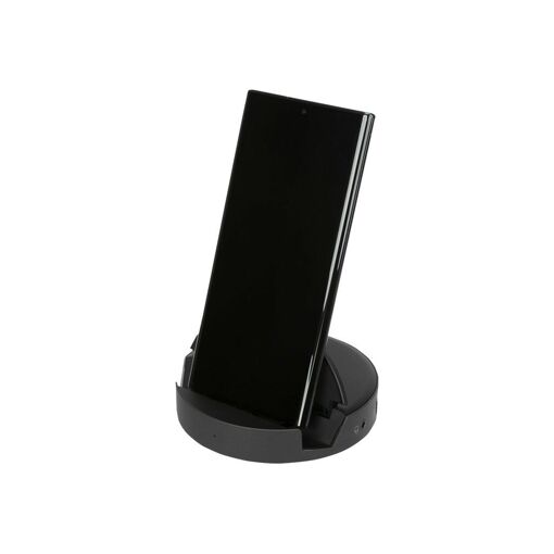 Station d'accueil universelle Targus USB-C pour téléphone