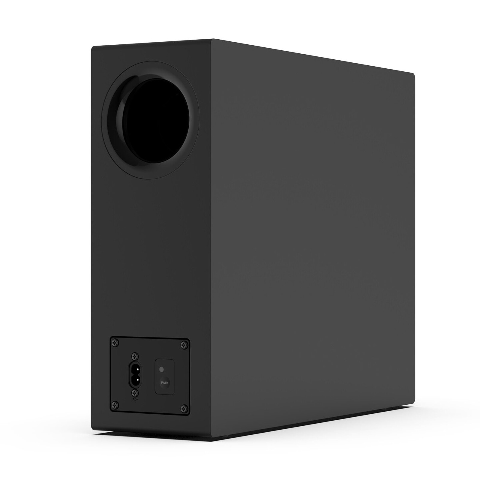 Hisense HS2100