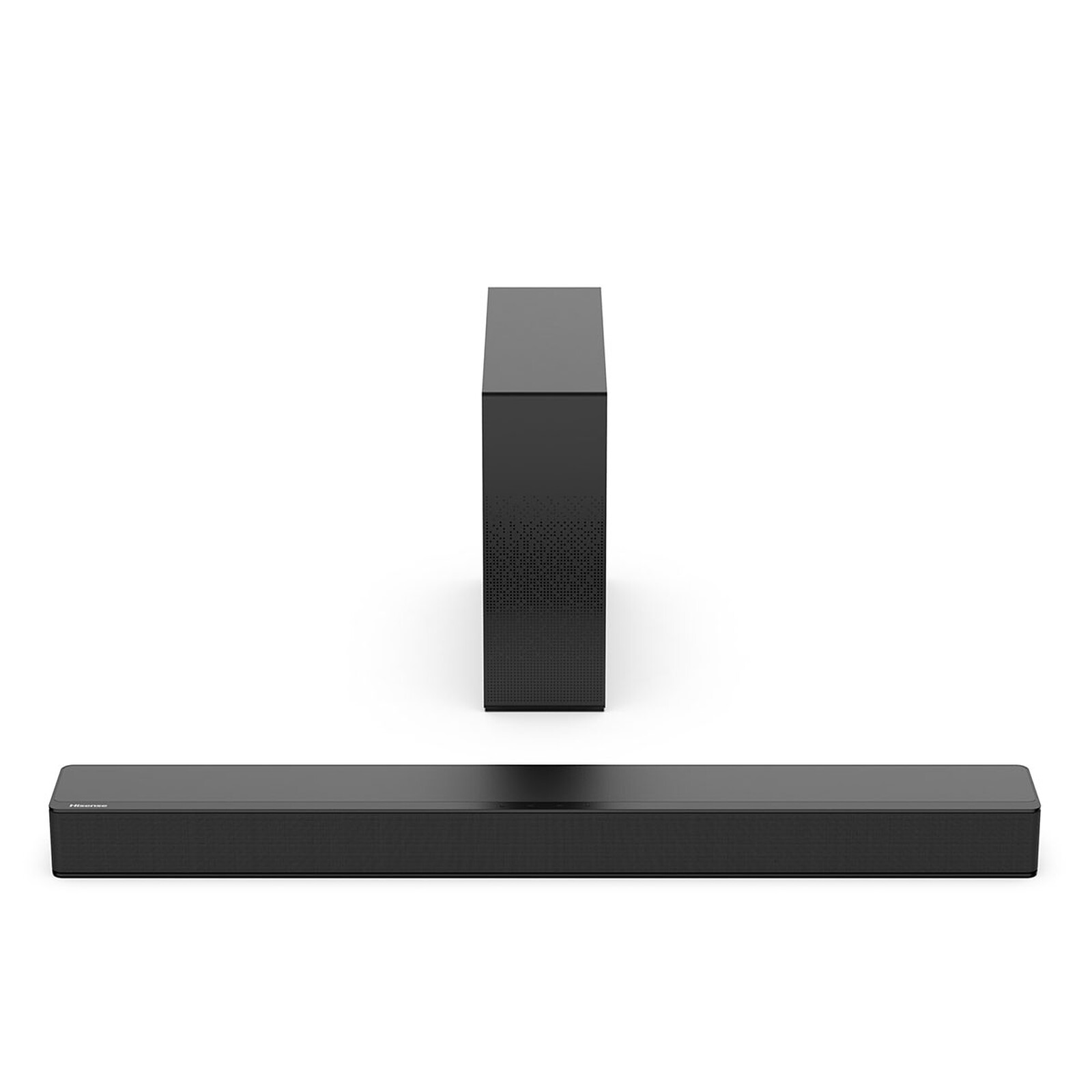 Hisense HS2100