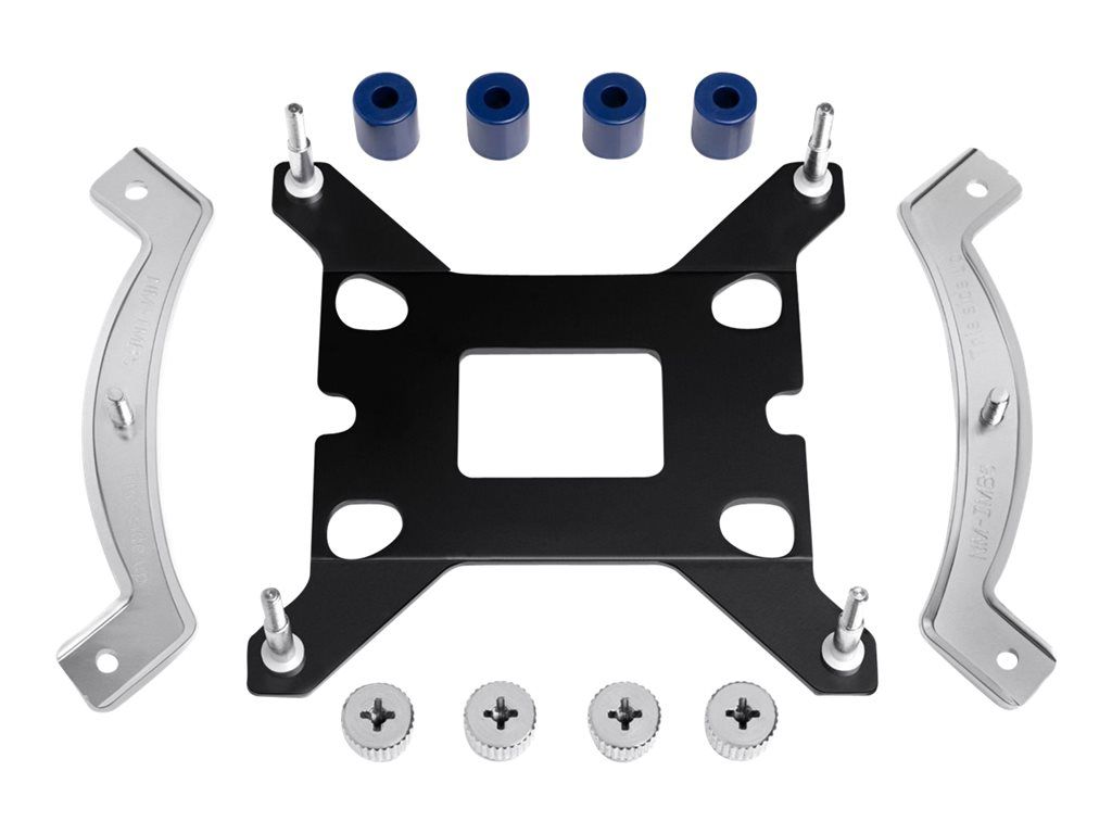Noctua SecuFirm2 - CPU Cooler Mounting Kit (LGA1700)