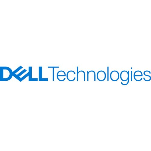 Dell CPU Cooling Basin with 1-Year Warranty