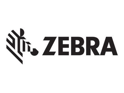 Zebra 4-Slot Battery Charger
