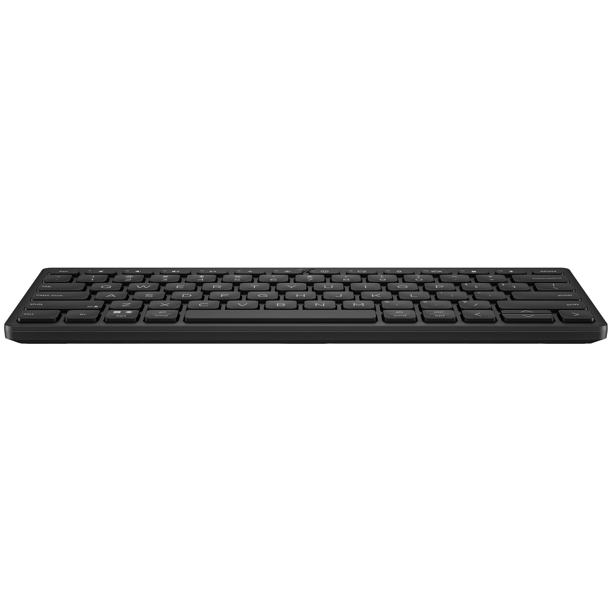 HP 355 Compact Multi-Device Keyboard