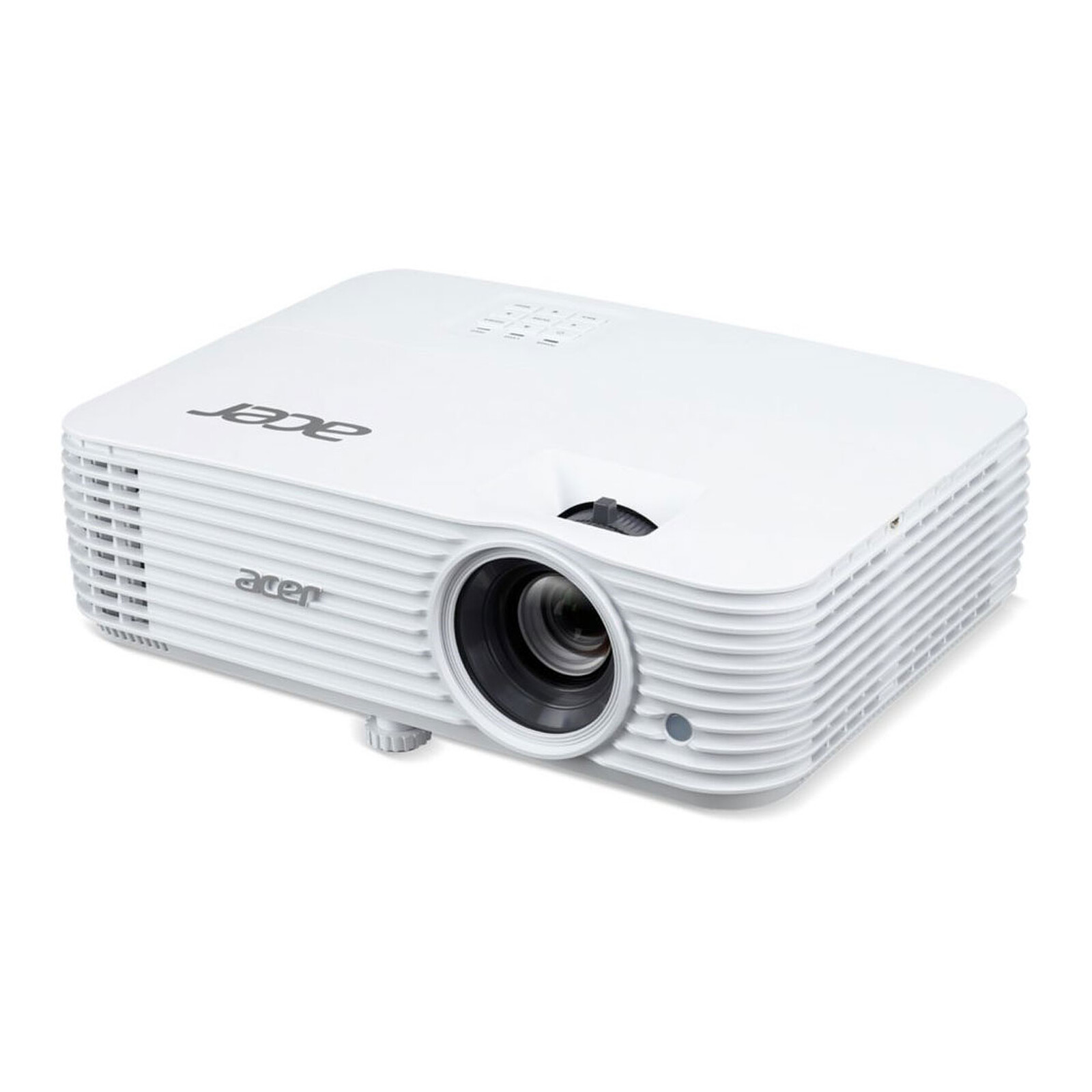 Acer H6815ATV