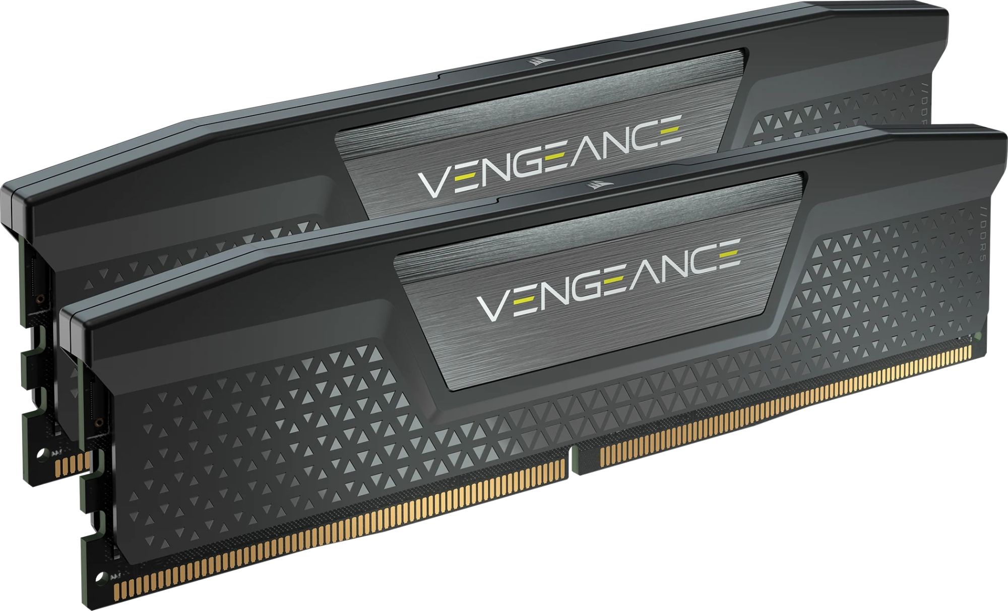 Corsair Vengeance 96GB (2x48GB) DDR5 Memory Module 6600MHz