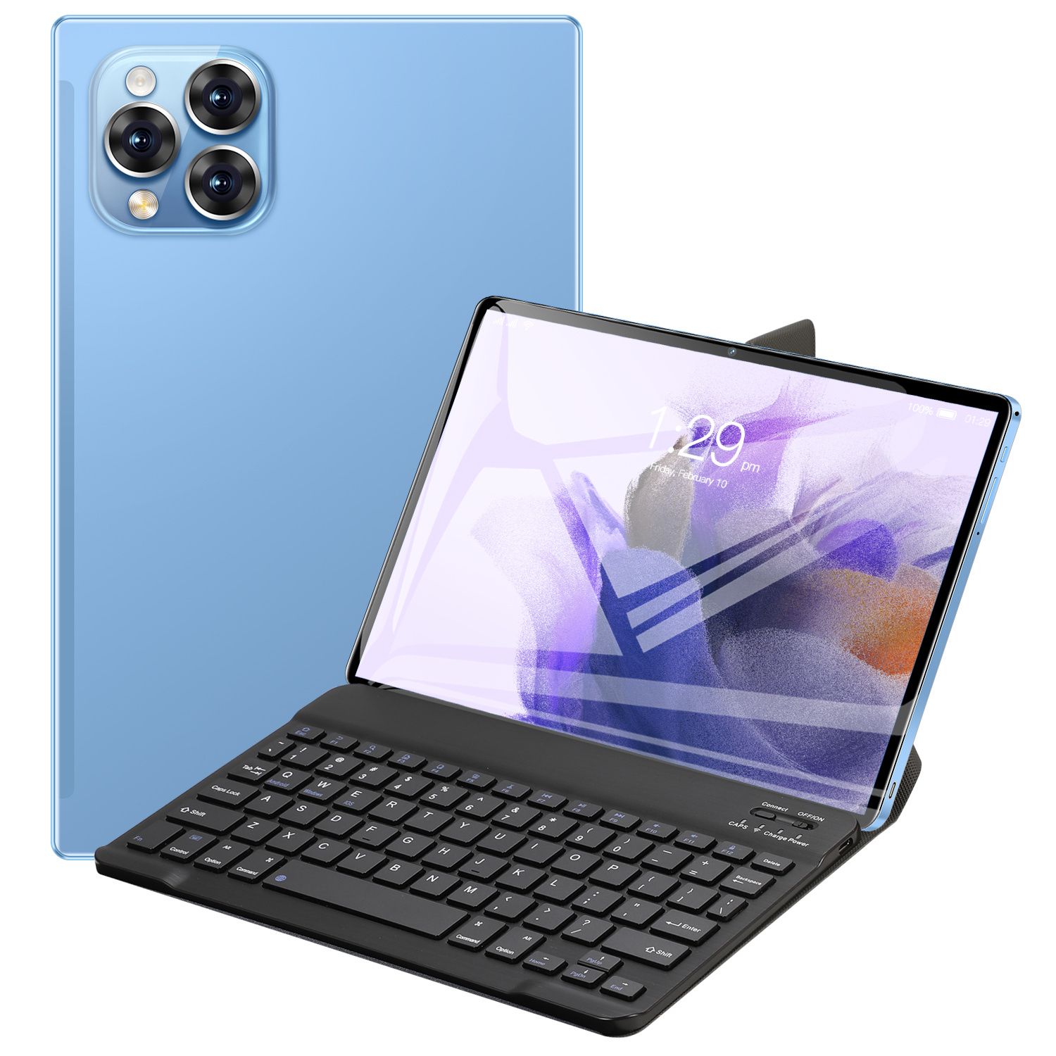 LOIDIS Pro 10.1"