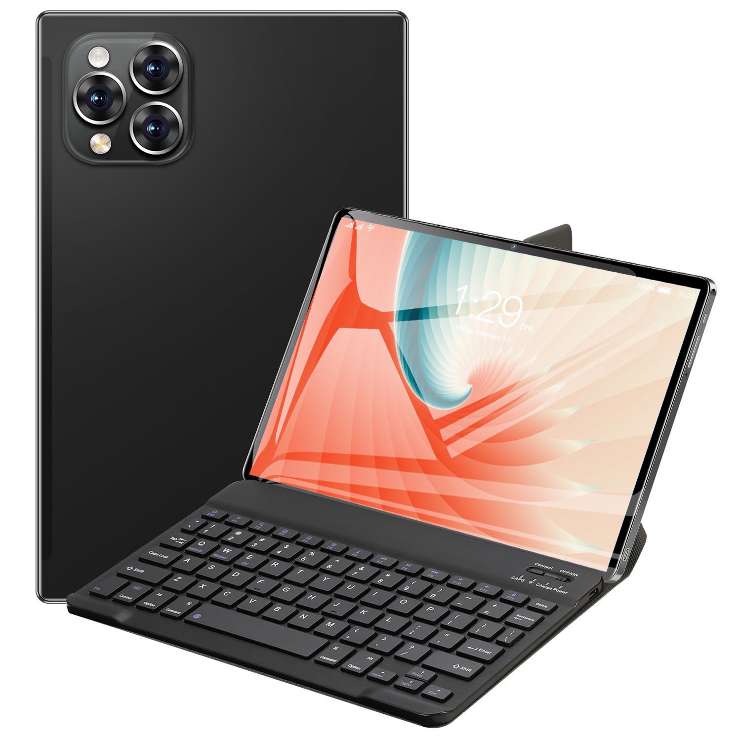 LOIDIS Pro 10.1"