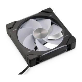 Phanteks D30-140 14cm Fan Black