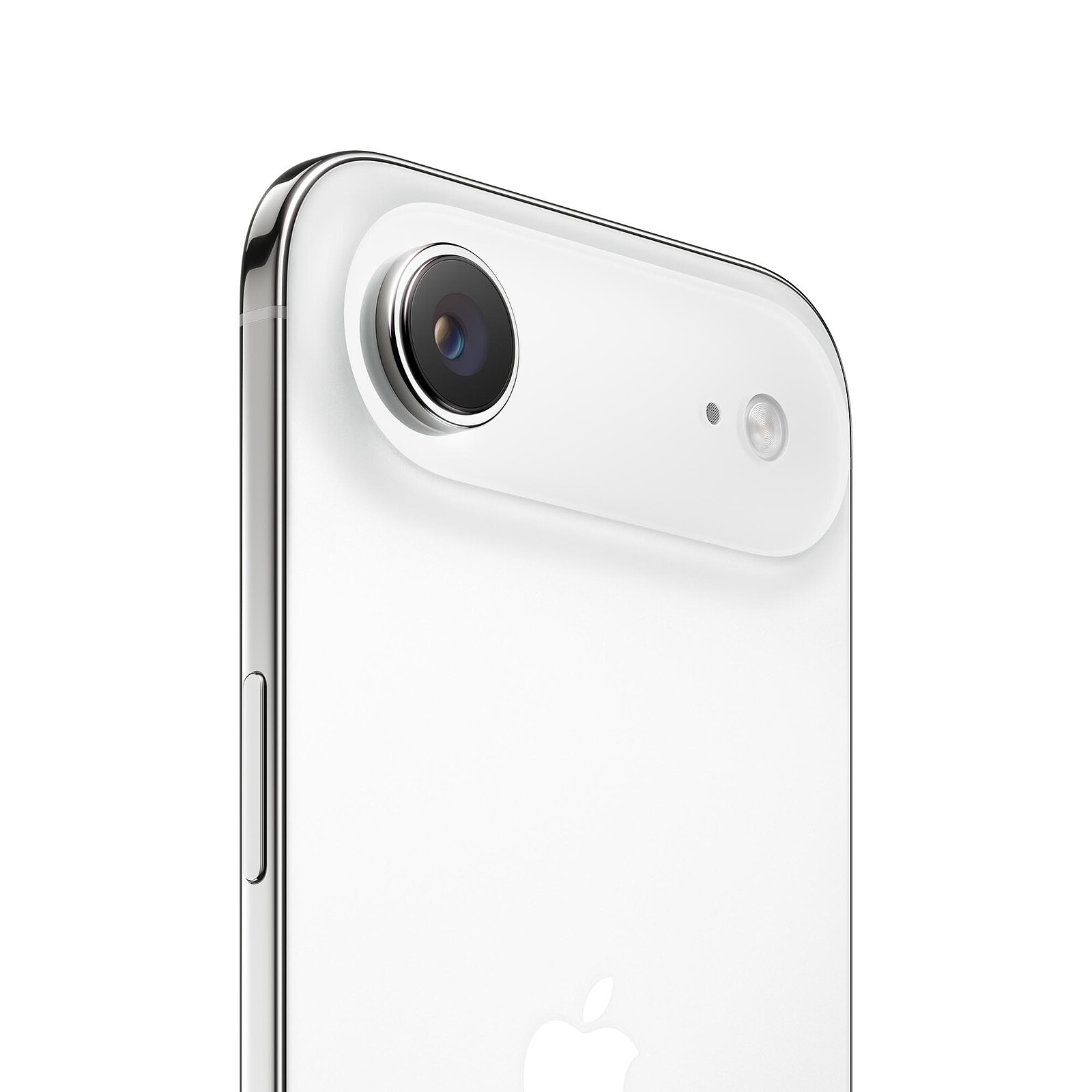 Apple iPhone Air 512 GB White
