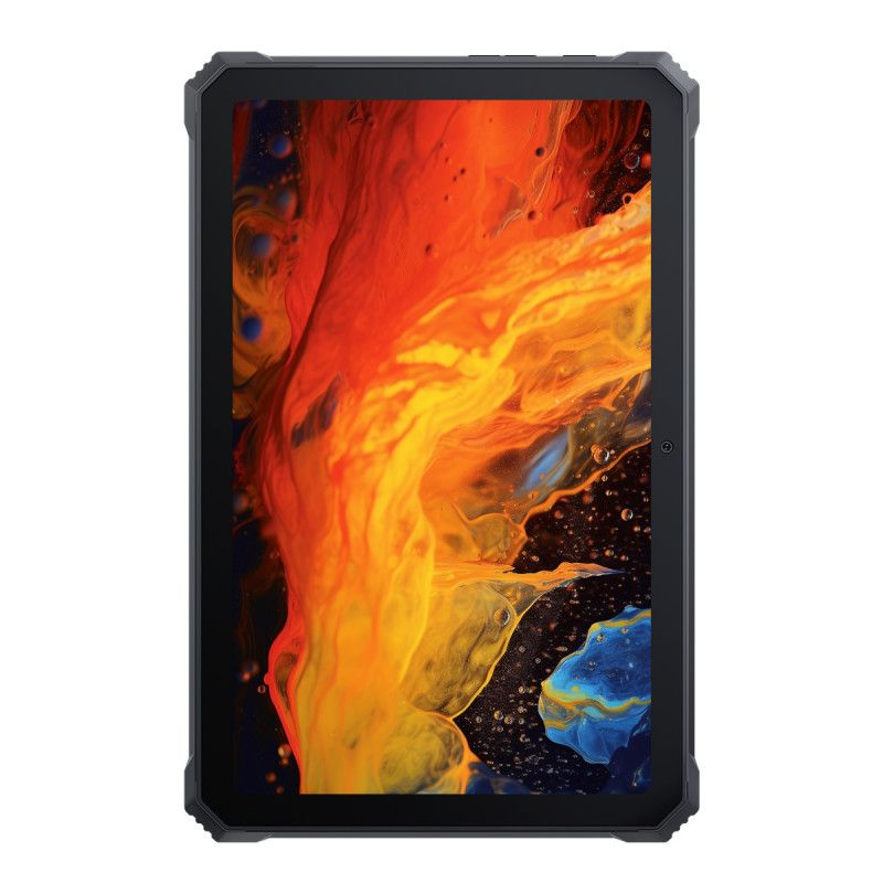 Blackview Active 8 Pro - Rugged Tablet