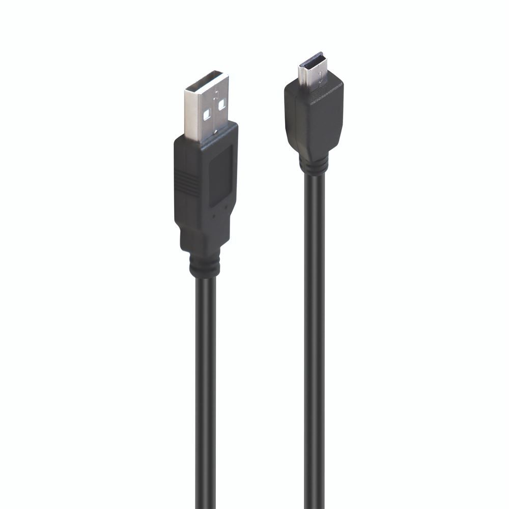 Accsup USB Cable 1.8m