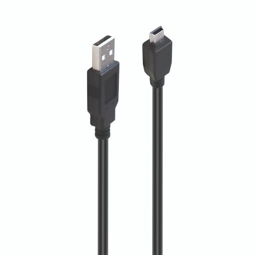 Cable USB Accsup 1,8m
