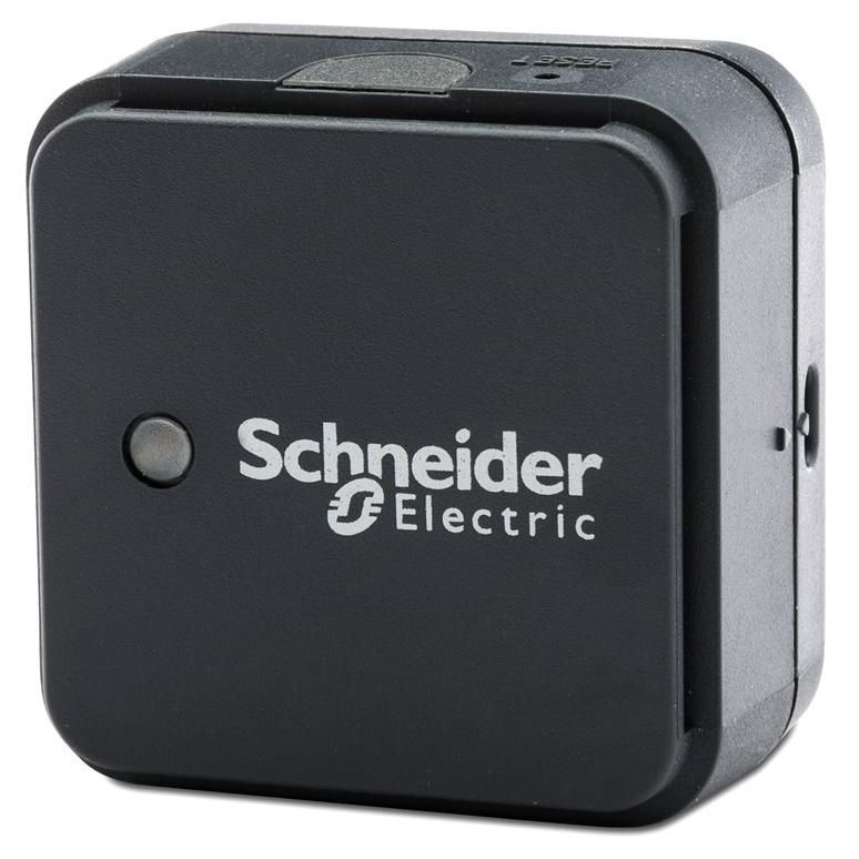Sonde de température APC sans fil - Gris - Conformité TAA
