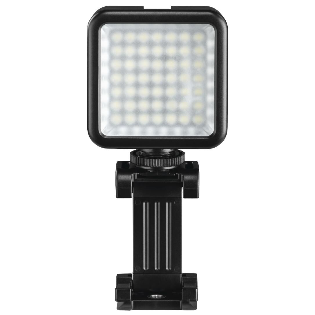 Hama 49 BD Selfie Light
