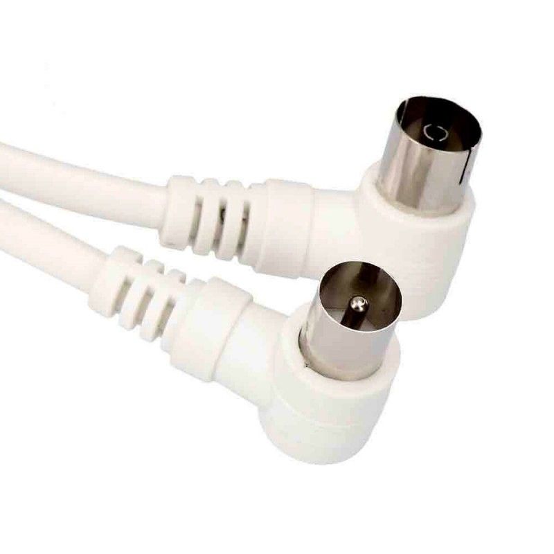 EDM 10m Antenna Cable