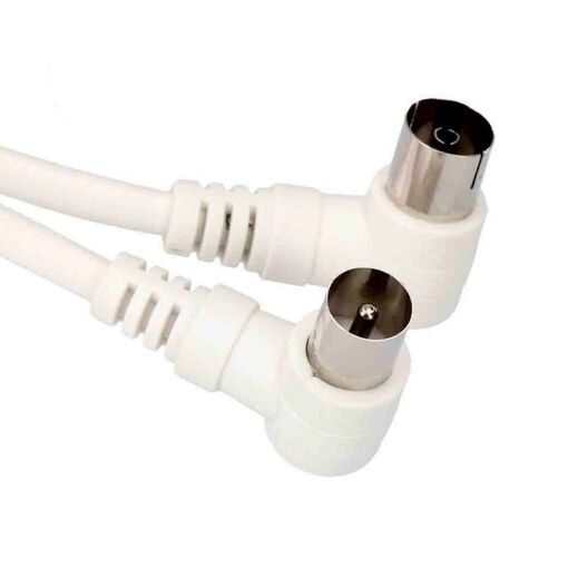 Cable de antena EDM de 10 metros