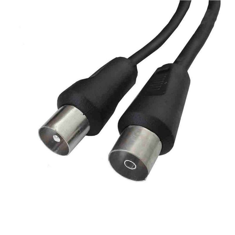 EDM Antenna Cable 1.5m