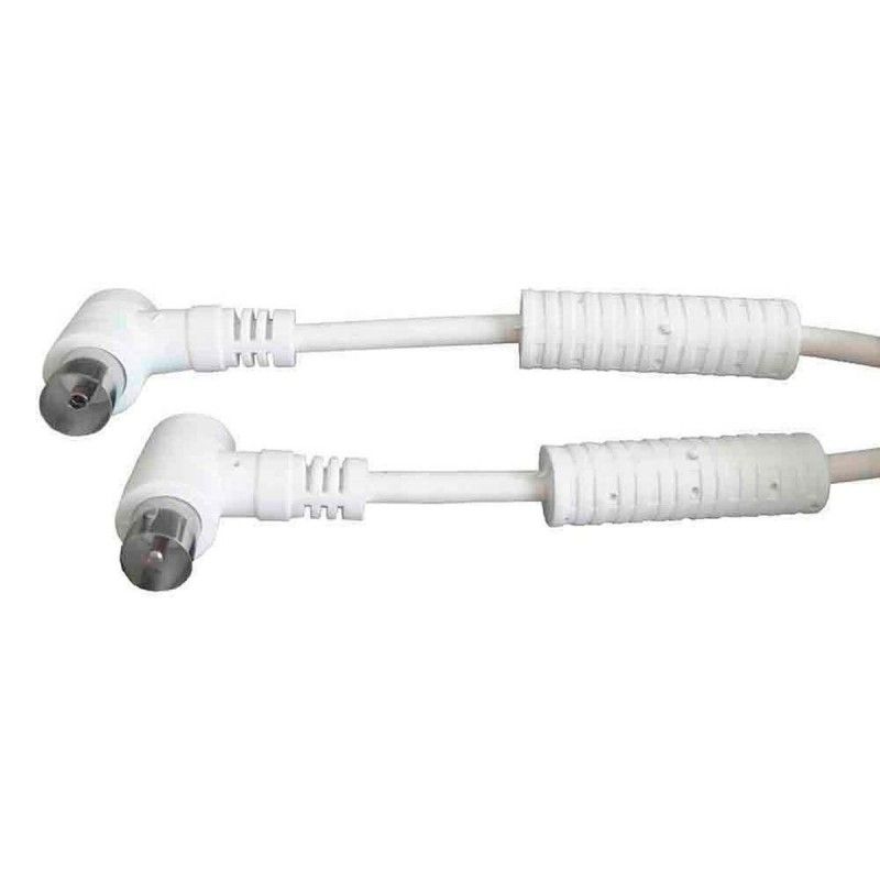 EDM Antenna Cable 1.5m
