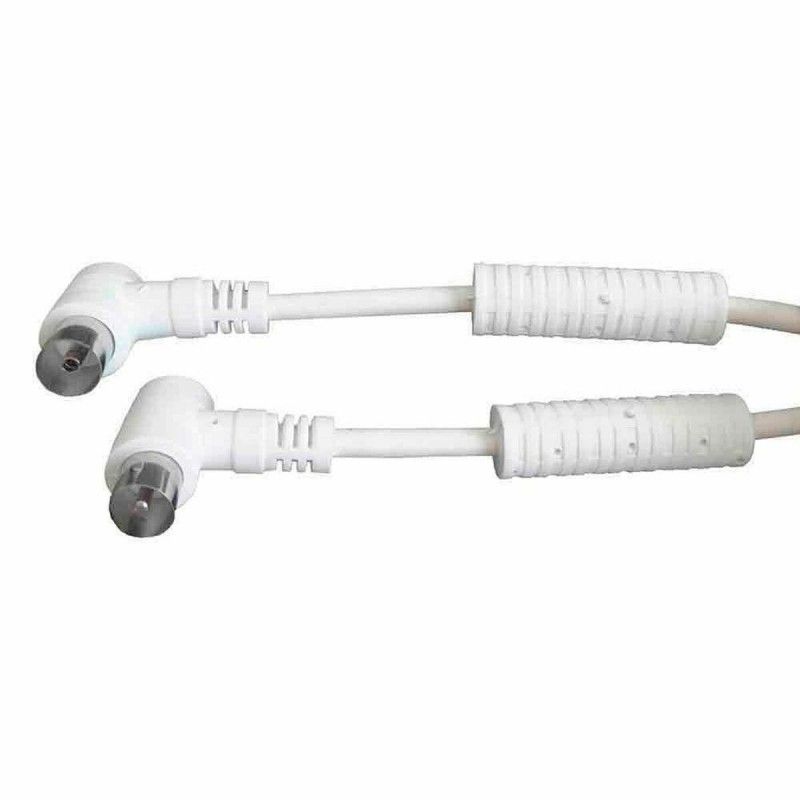 EDM Antenna Cable 2.5m