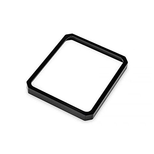 Bloc d'eau EK Water Blocks EK-Quantum Magnitude Accent sTRX4 pour processeur (Noir)