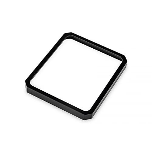 EK Water Blocks EK-Quantum Magnitude Accent sTRX4 CPU Water Block (Black)