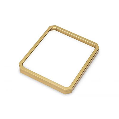 EK Water Blocks EK-Quantum Magnitude Accent sTRX4 Water Block Framework