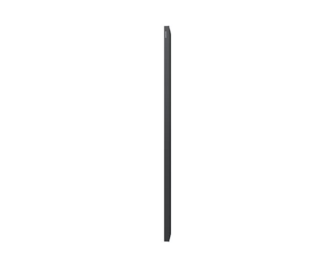 Samsung Qb55c 55-inch UHD TV (3840x2160, 16:9, 350 nits)