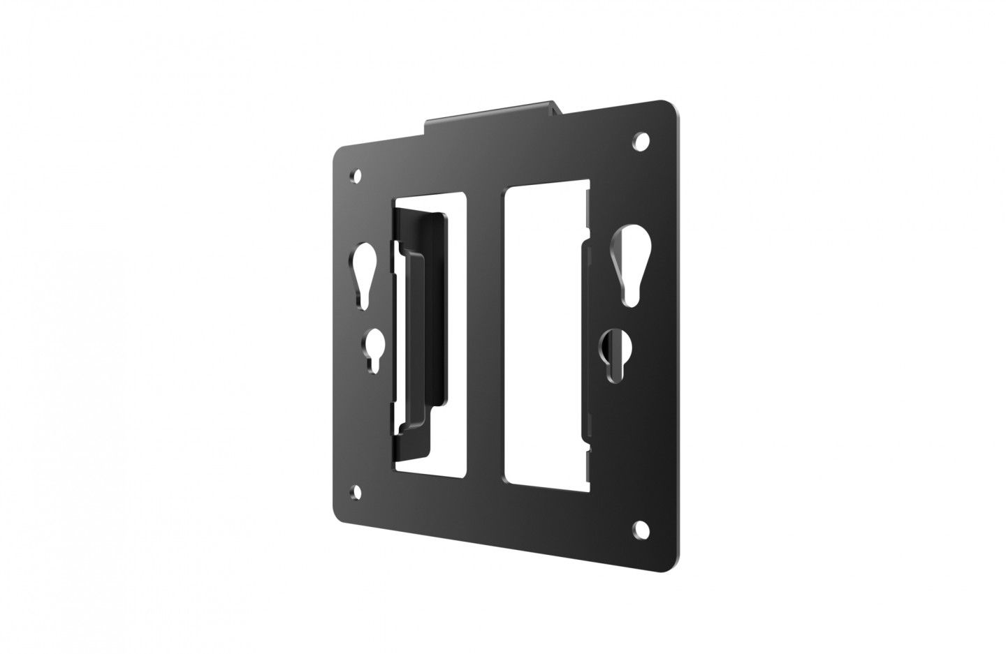 AOC VESA Monitor Mount