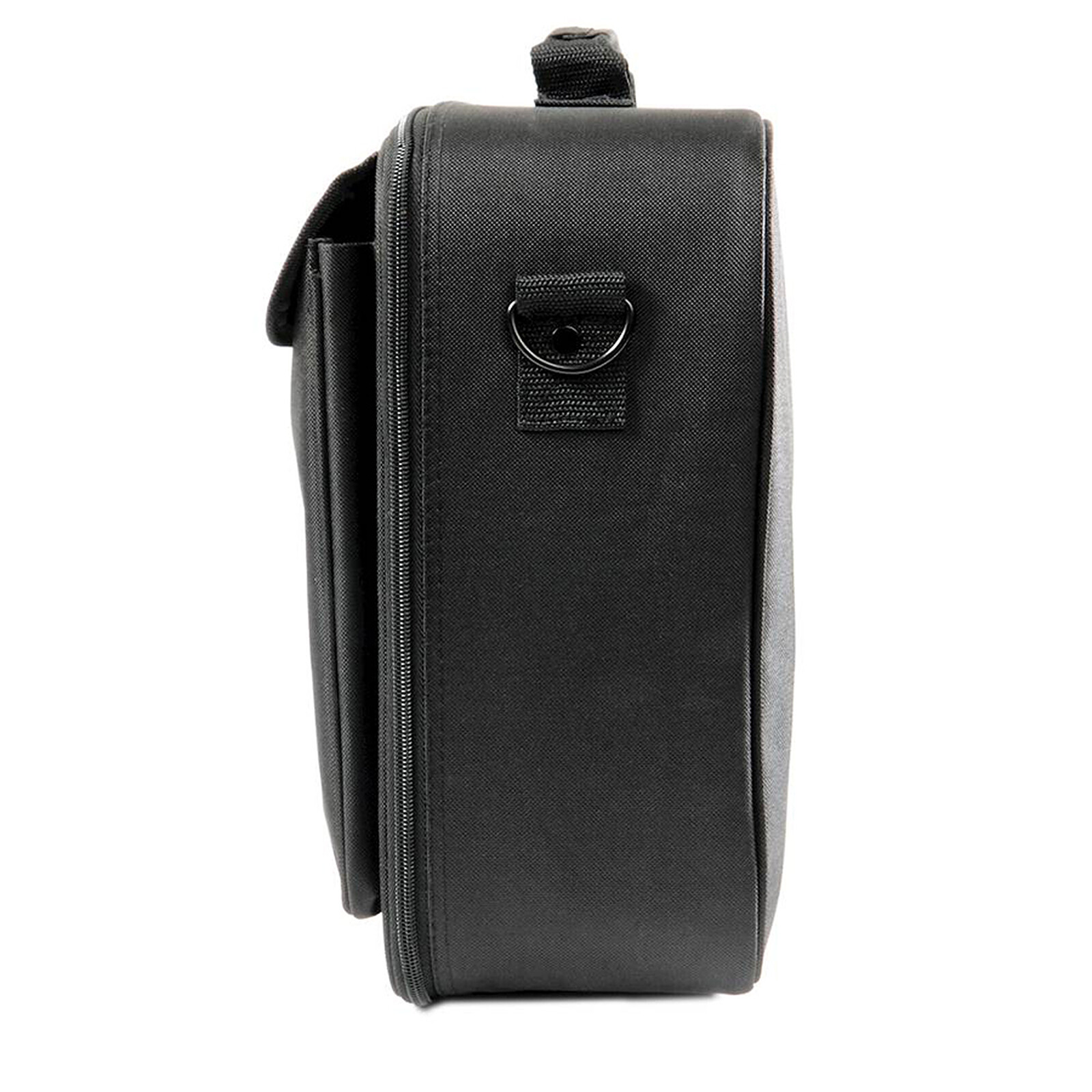 Optoma Carry Bag L