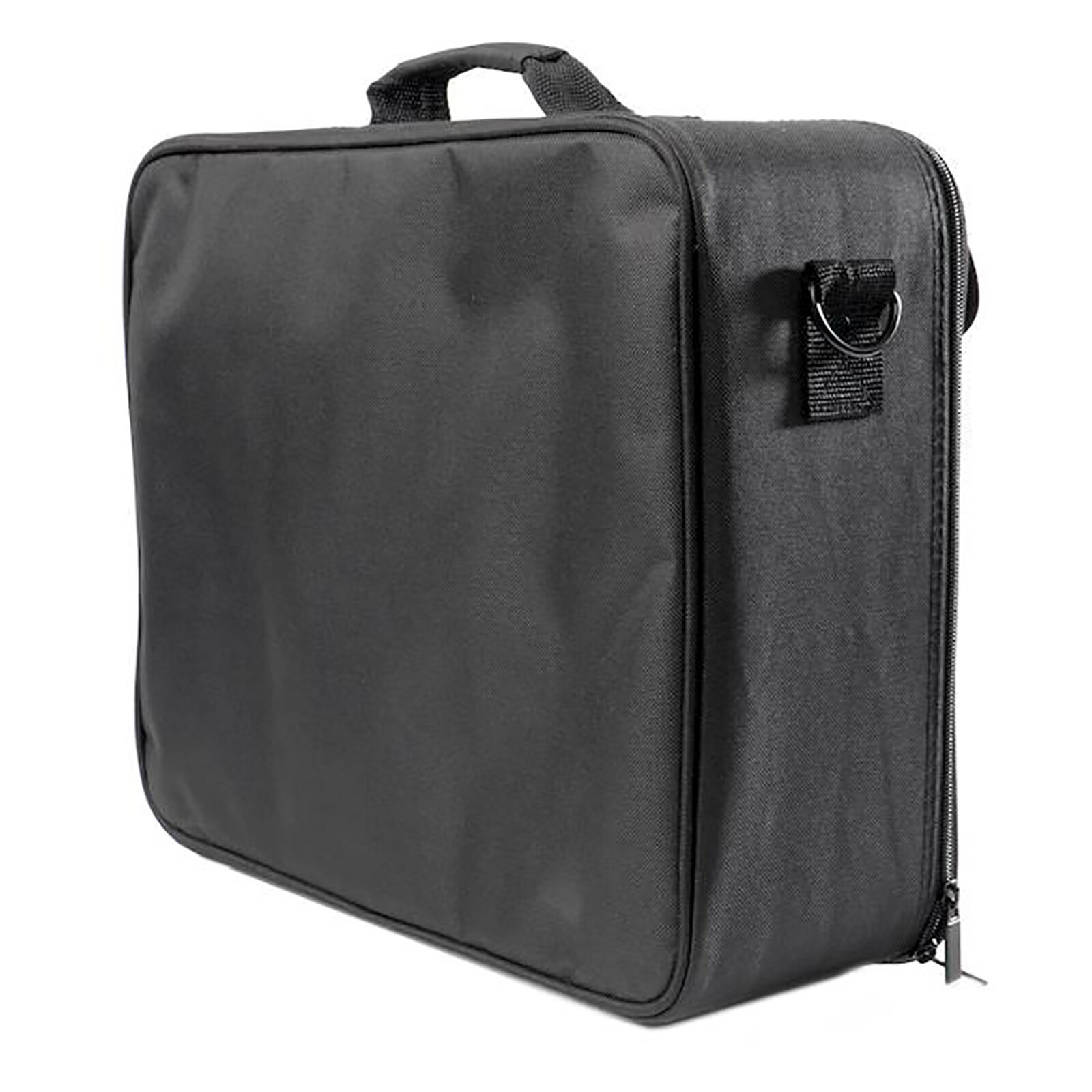 Optoma Carry Bag L