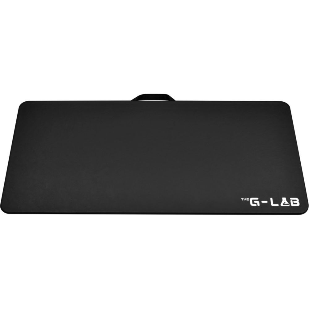 G-Lab Cadmium Keyboard Stand