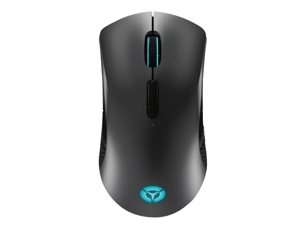 Lenovo Legion M600 Wireless Gaming Mouse