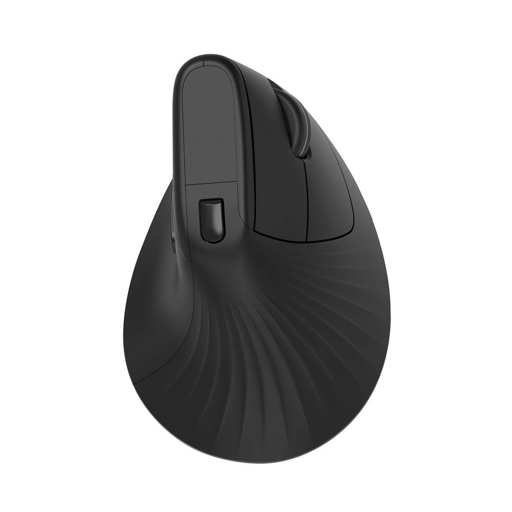 Accsup Ergonomic Wireless Mouse
