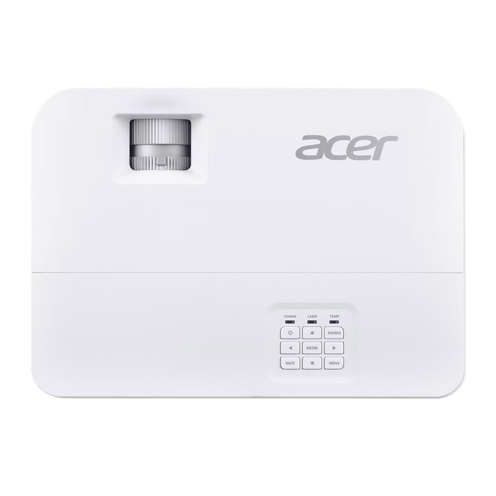Acer P1557Ki